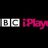 Microsoft vs iPlayer BBC