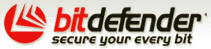 Bitdefender