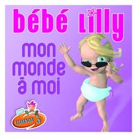 bebelilly