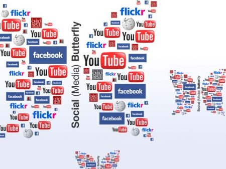 Facebook YouTube BeeTube