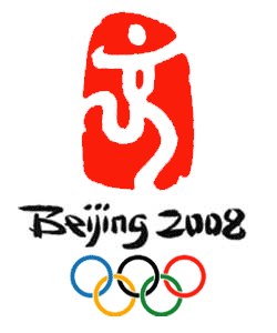 beijing - pechino