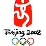 beijing - pechino