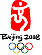 beijing