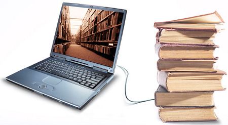 biblioteche
