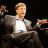 Bill Gates vs Silvio Berlusconi