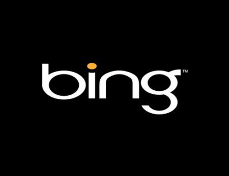 bing_logo