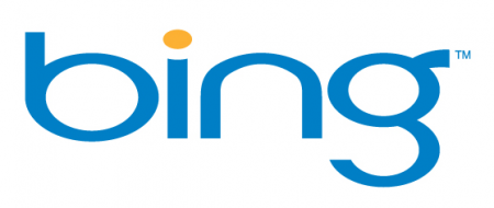 Bing Privacy