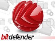 bitdefender