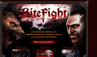 Bitefight