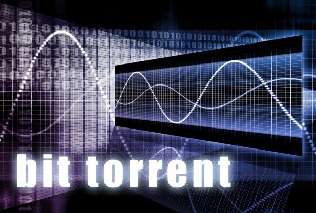 bittorrent scaricare pericoli