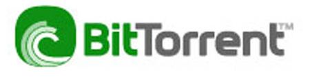 BitTorrent copyright