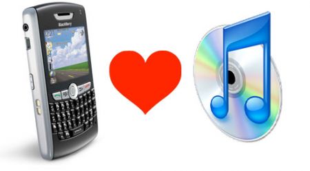 blackberry-itunes
