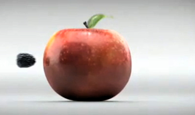 Blackberry