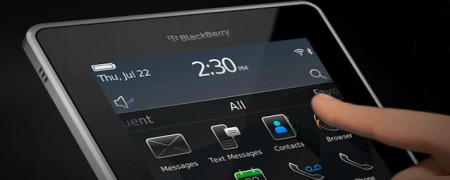 blackberry_blackpad