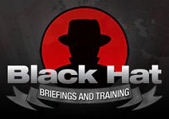 BlackHat