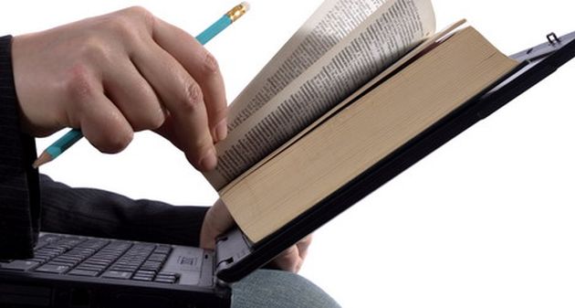 blog libri ebook hyperlink