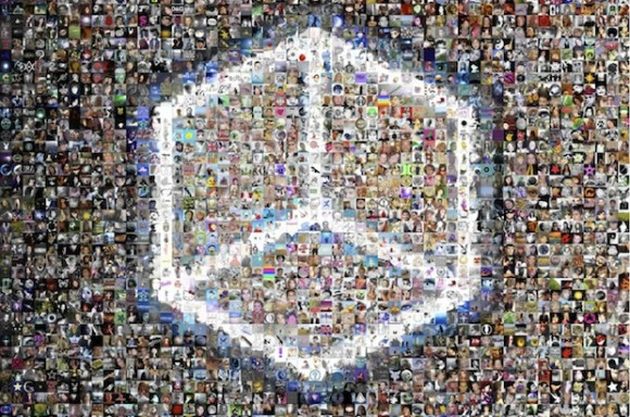blog splinder trasferire post wordpress