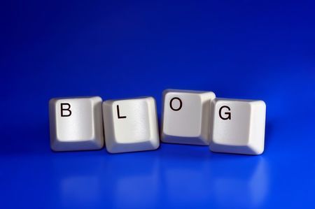 Blog VieDeMerde