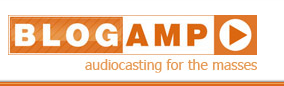 blogamp