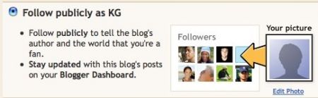 blogger-followers