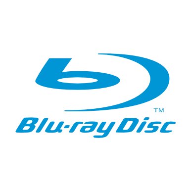 Blu Ray