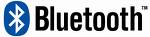 bluetooth