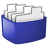 wintabber