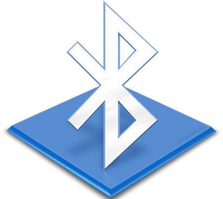Bluetooth