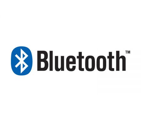 Bluetooth 4.0