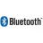 Bluetooth