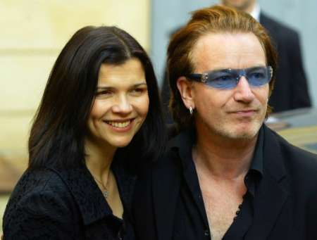 Bono p2p