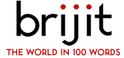 brijit logo