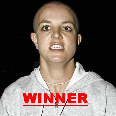 Britney