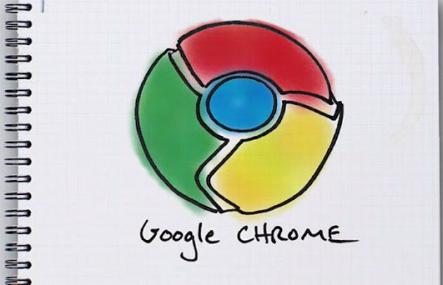browser google chrome