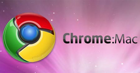 browser mac chrome