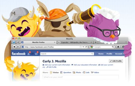 browser mac firefox