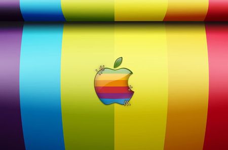 browser mac
