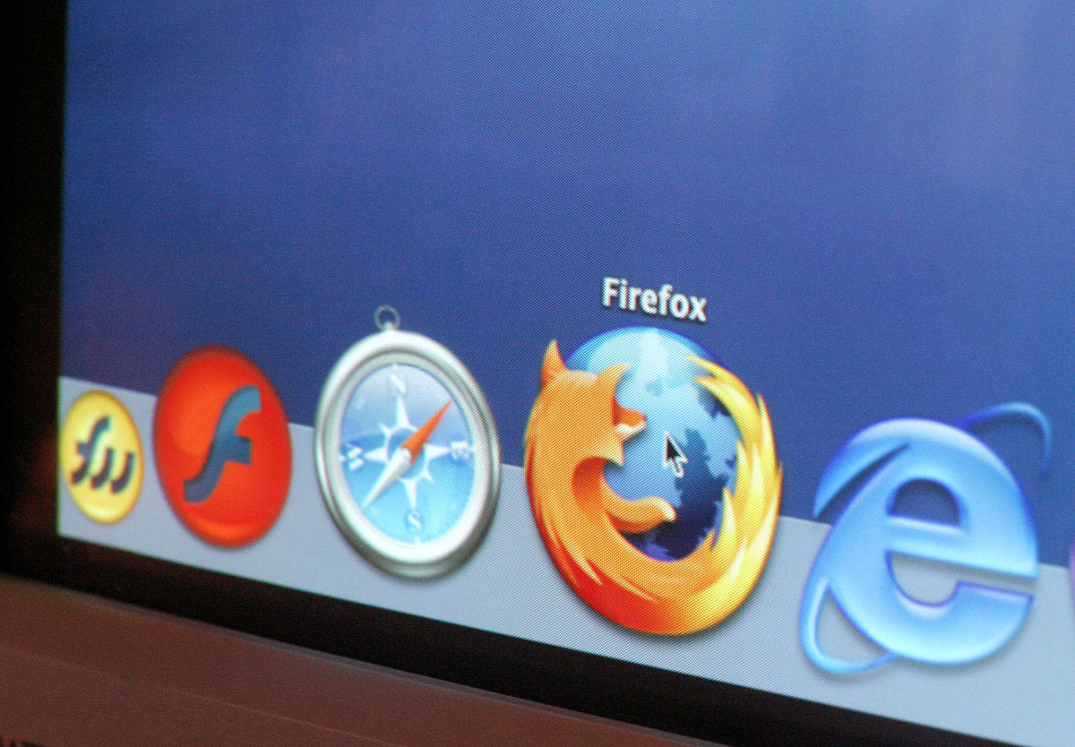 browser settembre