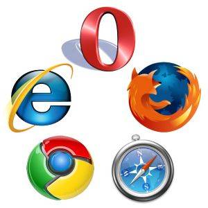 browser xp