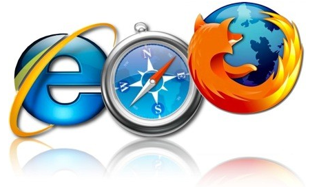 Browser