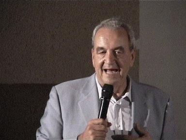 Bruno Pizzul