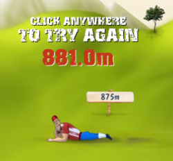 brutal bob