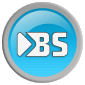 bsplayer