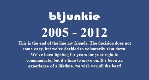 btjunkie