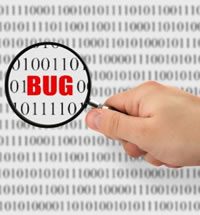 Bug