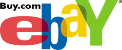 Buy.com vs eBay