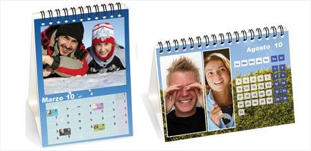 calendari