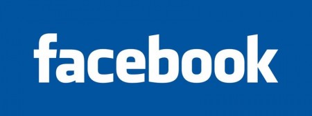 cambiare password facebook