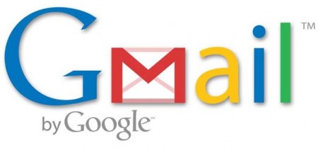 cambiare password gmail