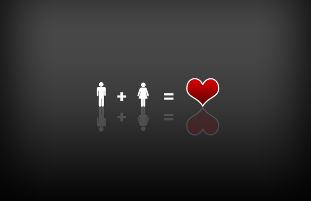 cambiare relazione sentimentale facebook